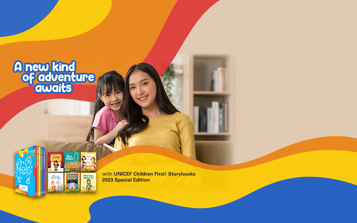 children-first-storybooks-unicef-philippines